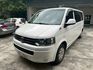 VOLKSWAGEN福斯 T5 CARAVELLE  第1張縮圖