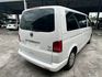 VOLKSWAGEN福斯 T5 CARAVELLE  第2張縮圖