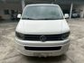 VOLKSWAGEN福斯 T5 CARAVELLE  第3張縮圖