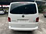 VOLKSWAGEN福斯 T5 CARAVELLE  第4張縮圖