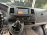 VOLKSWAGEN福斯 T5 CARAVELLE  第7張縮圖