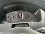 VOLKSWAGEN福斯 T5 CARAVELLE  第8張縮圖