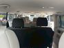 VOLKSWAGEN福斯 T5 CARAVELLE  第9張縮圖