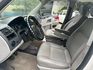 VOLKSWAGEN福斯 T5 CARAVELLE  第10張縮圖