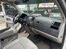 VOLKSWAGEN福斯 T5 CARAVELLE  第11張縮圖