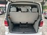 VOLKSWAGEN福斯 T5 CARAVELLE  第12張縮圖