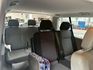 VOLKSWAGEN福斯 T5 CARAVELLE  第13張縮圖