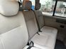 VOLKSWAGEN福斯 T5 CARAVELLE  第14張縮圖