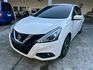 NISSAN日產 TIIDA  第1張縮圖