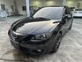 MAZDA馬自達 MAZDA 3  第1張縮圖