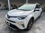 TOYOTA豐田 RAV4  第1張縮圖