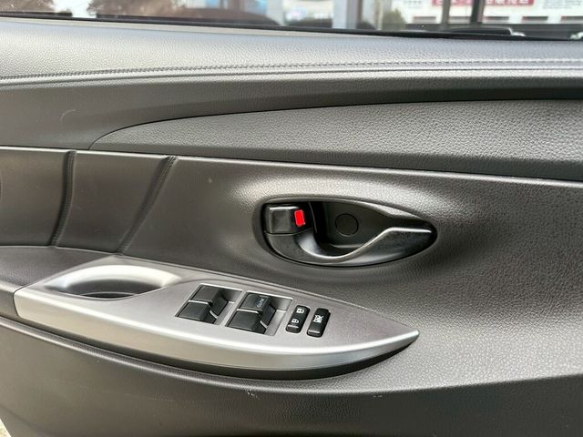 TOYOTA豐田 VIOS  第13張相片