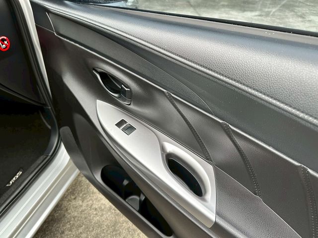 TOYOTA豐田 VIOS  第14張相片