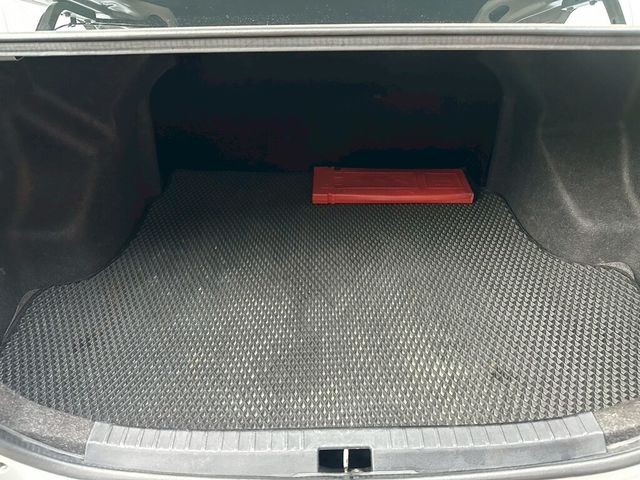 TOYOTA豐田 VIOS  第15張相片