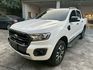 FORD福特 RANGER  第1張縮圖