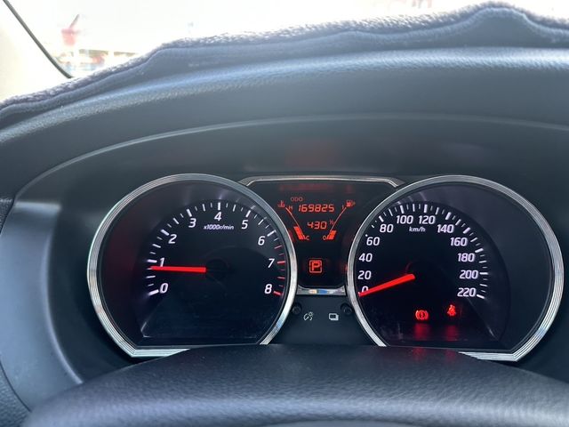 BMW寶馬 335I COUPE  第1張相片