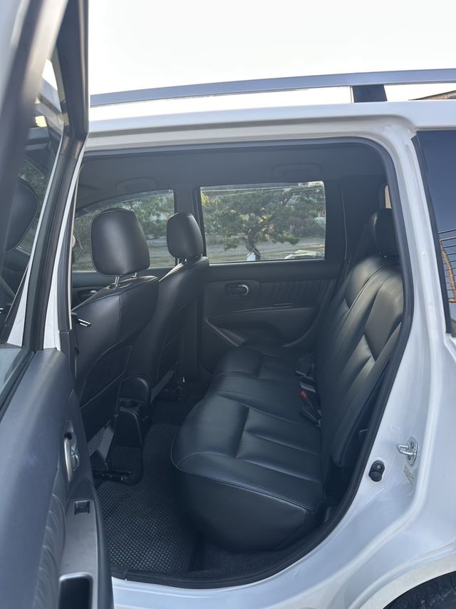 BMW寶馬 335I COUPE  第2張相片