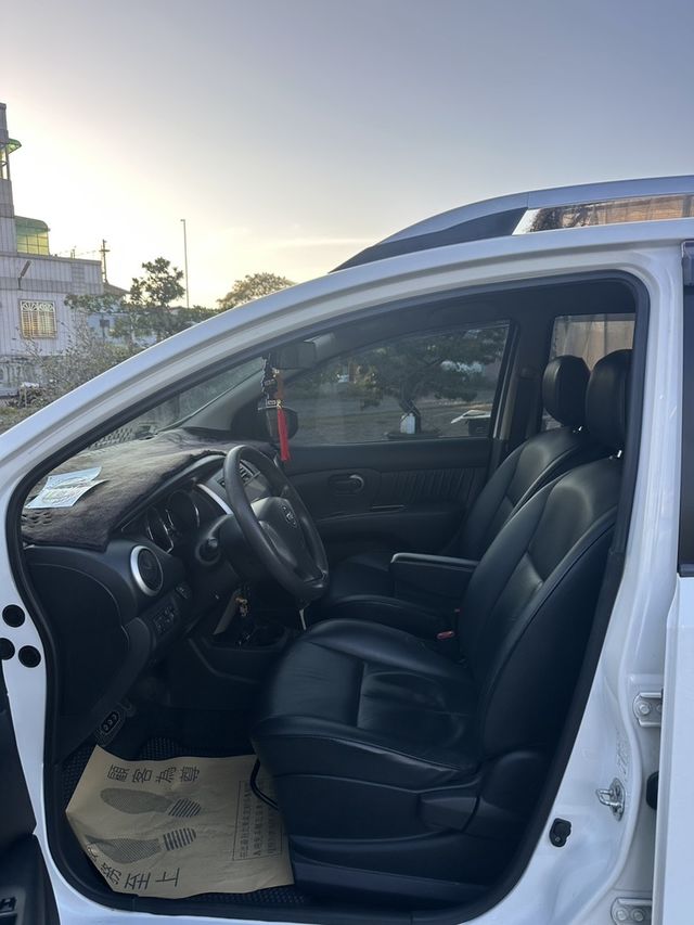 BMW寶馬 335I COUPE  第3張相片