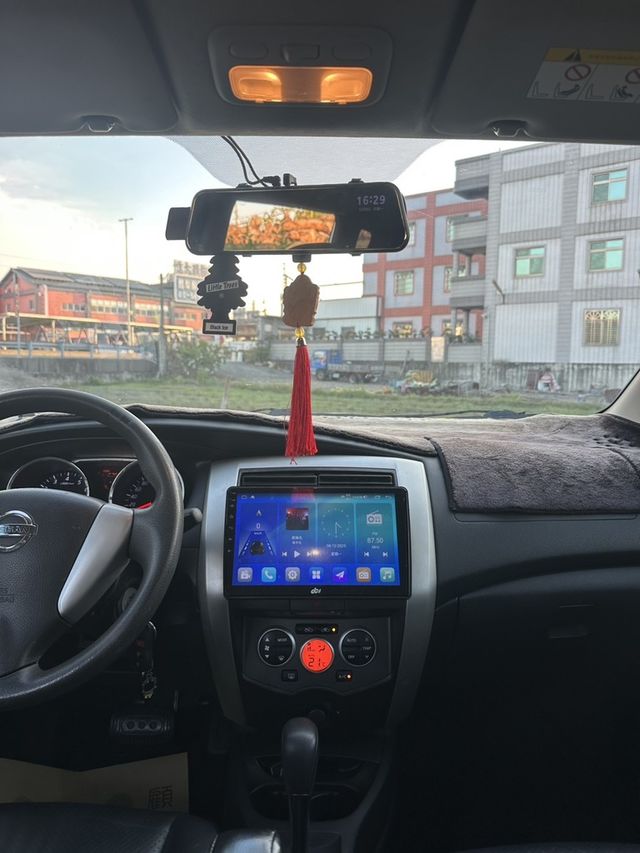 BMW寶馬 335I COUPE  第4張相片