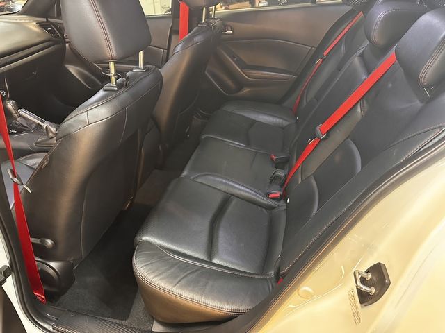 BMW寶馬 335I COUPE  第5張相片