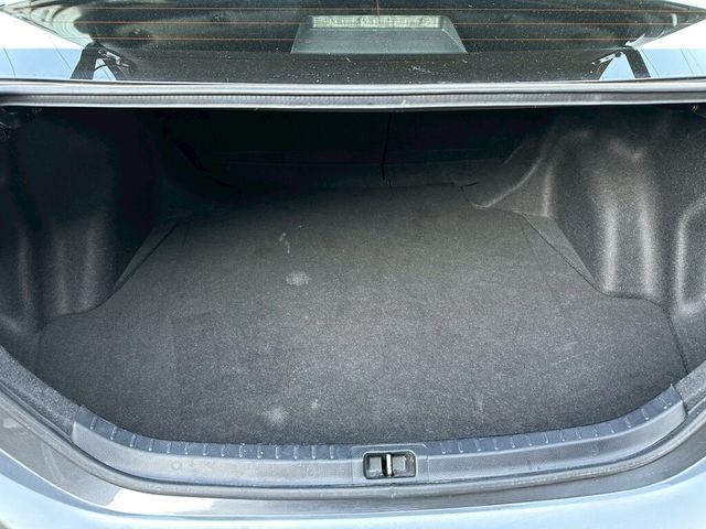 TOYOTA豐田 ALTIS  第13張相片