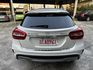 M-BENZ賓士 GLA250  第4張縮圖