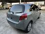 TOYOTA豐田 YARIS  第2張縮圖
