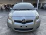 TOYOTA豐田 YARIS  第3張縮圖