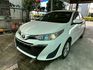 TOYOTA豐田 YARIS  第1張縮圖