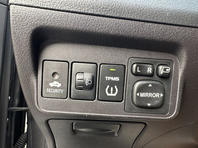 TOYOTA豐田 ALTIS  第7張相片