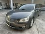 TOYOTA豐田 CAMRY  第1張縮圖