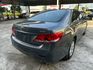TOYOTA豐田 CAMRY  第2張縮圖