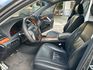 TOYOTA豐田 CAMRY  第7張縮圖