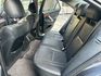 TOYOTA豐田 CAMRY  第8張縮圖