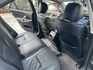 TOYOTA豐田 CAMRY  第9張縮圖
