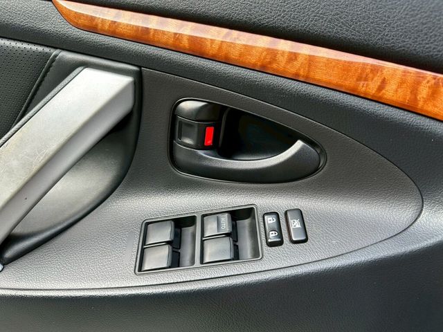 TOYOTA豐田 CAMRY  第12張相片