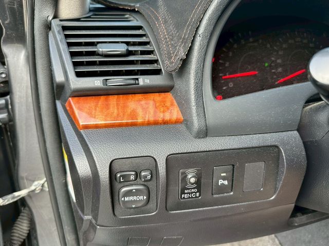 TOYOTA豐田 CAMRY  第13張相片