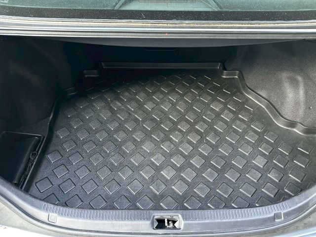 TOYOTA豐田 CAMRY  第14張相片