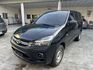 MITSUBISHI三菱 ZINGER  第1張縮圖