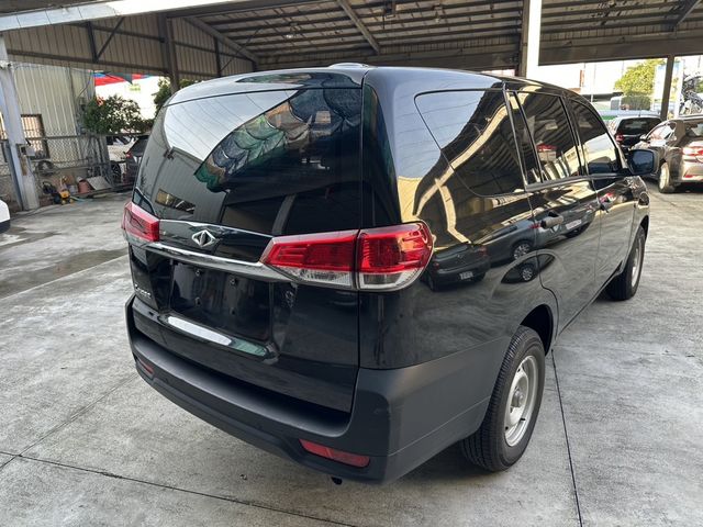 MITSUBISHI三菱 ZINGER  第2張相片
