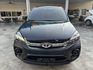 MITSUBISHI三菱 ZINGER  第3張縮圖