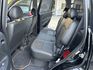 MITSUBISHI三菱 ZINGER  第8張縮圖