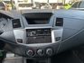 MITSUBISHI三菱 ZINGER  第13張縮圖
