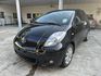 TOYOTA豐田 YARIS  第1張縮圖