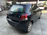 TOYOTA豐田 YARIS  第2張縮圖