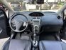 TOYOTA豐田 YARIS  第10張縮圖