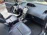 TOYOTA豐田 YARIS  第11張縮圖