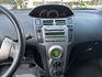 TOYOTA豐田 YARIS  第12張縮圖