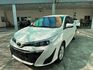 TOYOTA豐田 YARIS  第1張縮圖
