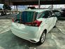 TOYOTA豐田 YARIS  第2張縮圖